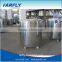 stainless kettle,moving tank