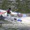 discount marine outboard motor