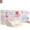 Ultra soft toilet Paper tissue