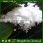 Anhydrous Magnesium Chloride MgCl2