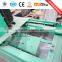 Hot sale wood splitting machine