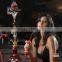 shisha charcoal with flavour instant-lite charcoal 33MM