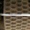 charcoal briquette making machine/portable hydraulic press machine/charcoal briquettes