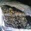 20 years experience charcoal briquette machine for de charbon