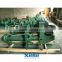 large capacity submersible slurry pump , submersible slurry pump for metal industry