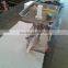 Hot sale portable Electric meat grinder