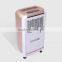 Factory Supply 10L Home Portable Dehumidifier