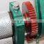 Bee Roller Machines,Beeswax Comb Foundation Machine From China Super Manufacturer