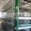 2015latest design H type quail cage