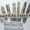 Different Types of Stainless Fabrication,industrial Fabrication,fabrication Shed Design