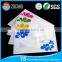 Professional China supplier A4 PP file folder for school or office