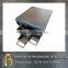 custom quality product cold roll steel tool cabinet exports manufacturing products