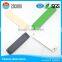 reusable abs asset managment uhf rfid anti-metal tag