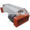 Hot-sale!!! High Quality Animal And Poultry Feed Hammer Mill Price