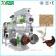 Hot sale CE approved poultry animal feed machine for sale