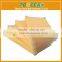 New Zealand Pine Wood Flow Beehive With 7 Frames Automatic Bee Box