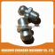 for auto parts excavator m6x1 straight grease nipple