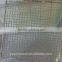 Barbecue wire mesh/barbecue grill wire mesh/stainless steel barbecue wire mesh