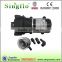 Singflo FL-35 12V 35psi RV/MARINE dc water pump price filter