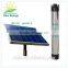 Solar Water Pump, solar water pump for agriculture,solar water pump irrigation