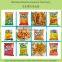 Cheetos Cheese Snack Machine for Sale