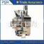 Automatic nylon triangle tea bag packing machine