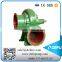 4 inch mixed flow fresh water pumps for sale