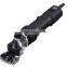 Professional Eletric Sheep/goat Hair Clipper With Wire