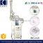 2016 CO2 Fractional Laser Surgical Vaginal Tattoo /lip Line Removal Tightening Equipment With 10600nm Vagina Cleaning