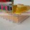 great quality chicken egg incubator with CE approved