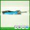 Beekeeping Assemble Tools Electric Wire Embedder