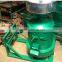 6NS-33 Most popular rice hulling machine Paddy hulling machine rice huller