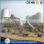 Bolted Cement silo 600T for sale