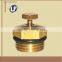 industrial spray nozzle
