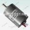 42mm motor of dc brushless motor 36v