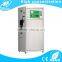 ozone sterilization system with integrate ozone water machine,water pump and contact tank Built-in oxygen system ozone sterilize