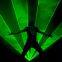 Animation Laser Light & Beam Laser Light & Single Color Laser Light