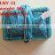 Hot-selling with high quality of model-NY31 fishing net trap cage for lobsters shrimps and crabs