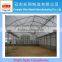 China decorative customizable greenhouse