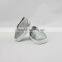 2013 hot sale doll shoes glitter