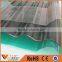 plastic sheet for roofing covering, transparent roofing sheet, price of polycarbonate roofing sheet in kerala