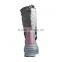 Winter Elegant Ladies Warm Snow Boots