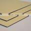 Decorative Material Acp/Aluminum Composite Panel/Acp Cladding Price