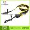 Manufacturer Custom Fashion Shoulder Camera Strap with two buckles