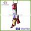 Promotion Custom High Heels Beer Bottle Opener Keychain