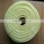 PE / polyethylene rope