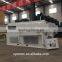 Common Bean Gravity Separator/ Gravity Table