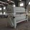 Rice grader/length grader