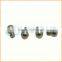 High Quality Socket Ball Head Screw