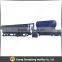 Green power eps foam block machine